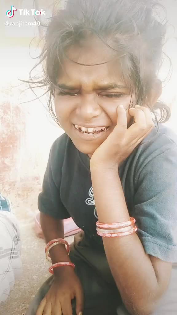 @chiyanmani