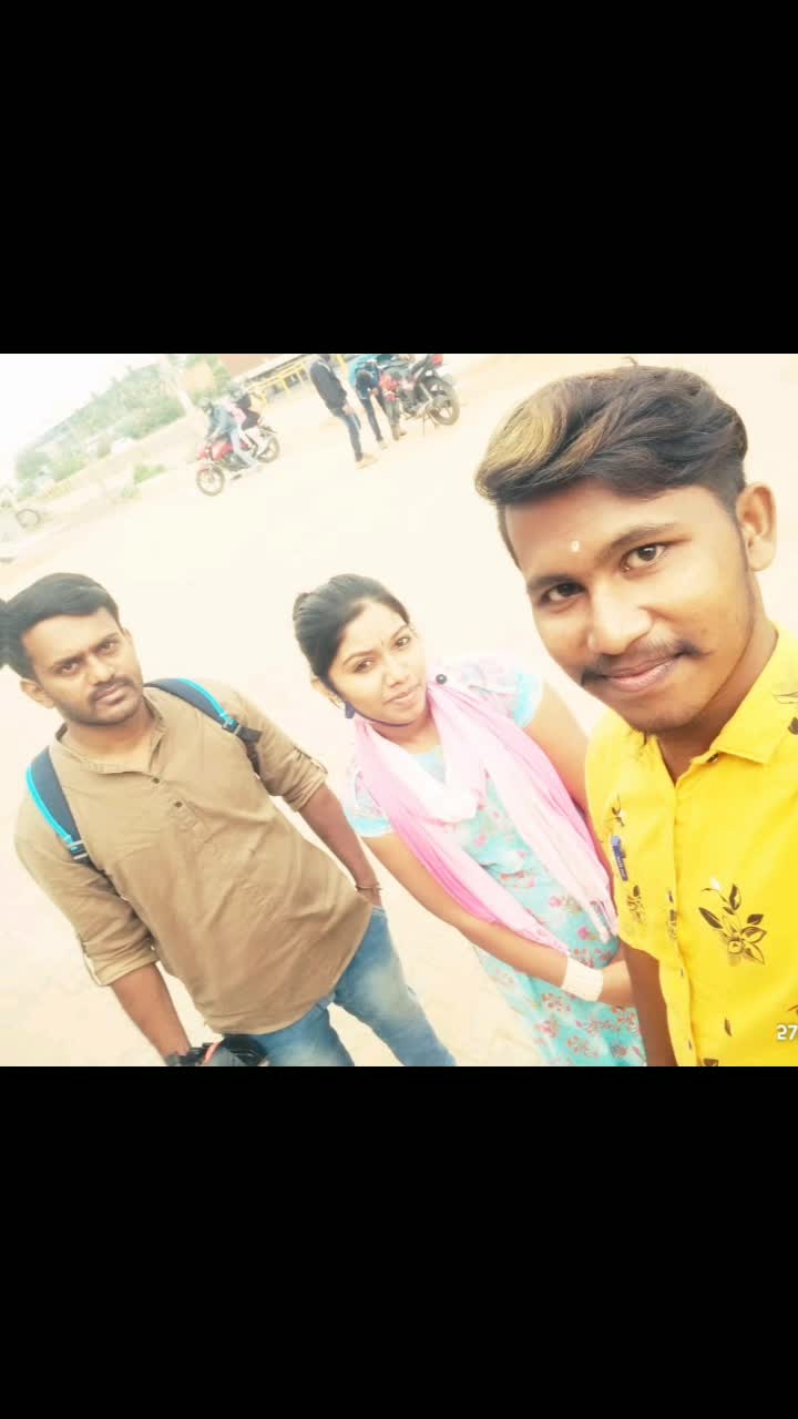 @Mamatha....nayak