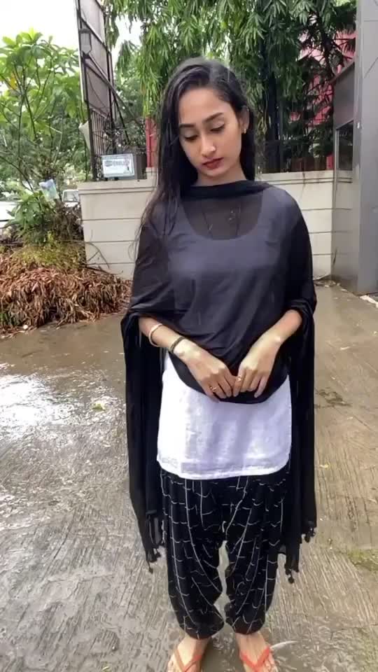 @kajalchandravanahi