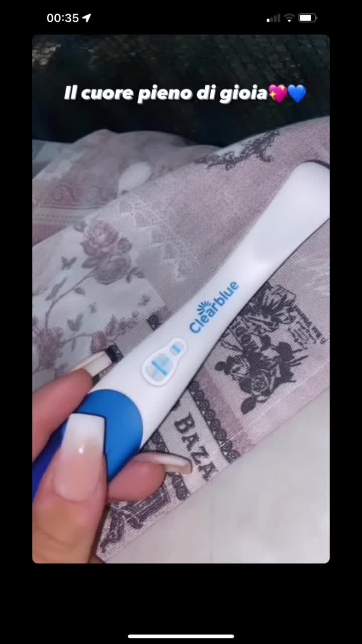 @NikolMarino👱🏼♀️