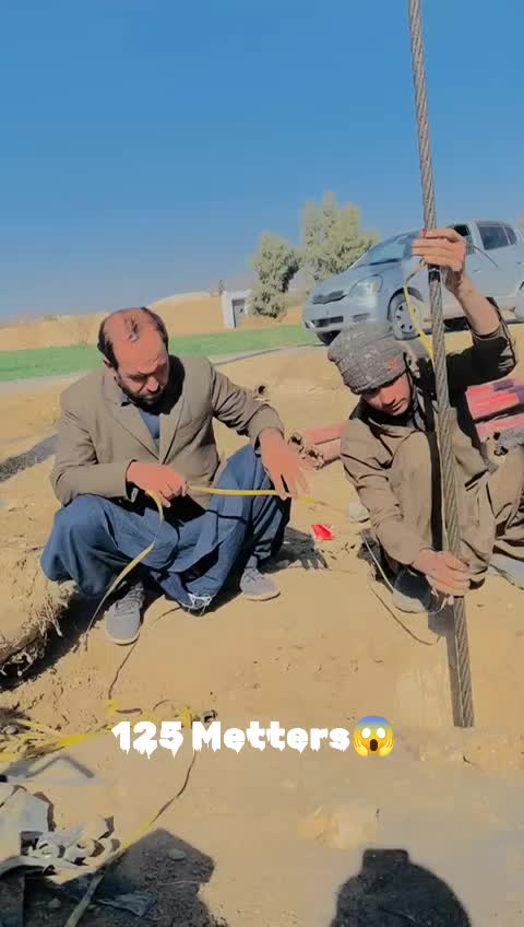@mkhan90