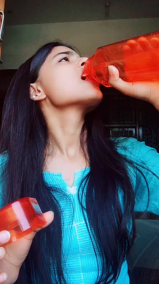 @anshika_ansh