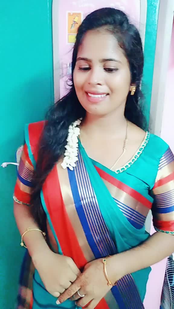 @Afrin Nisha