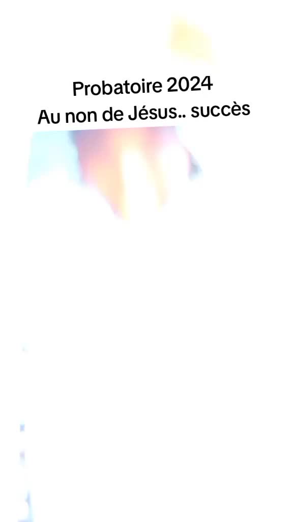 @Müñå sawa🇨🇲🇨🇮🇨🇵