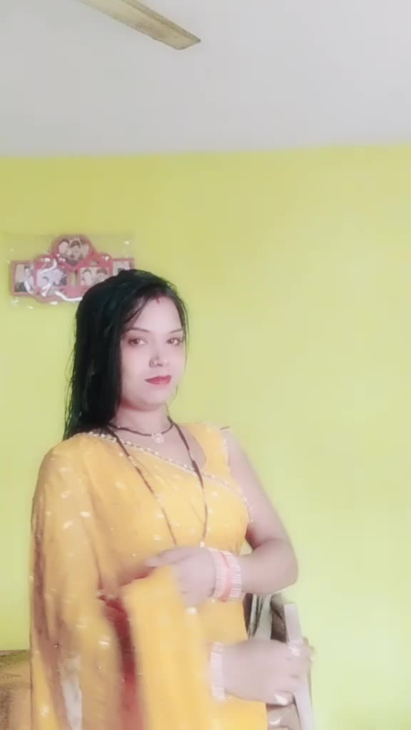 @Madhuri Prajapati