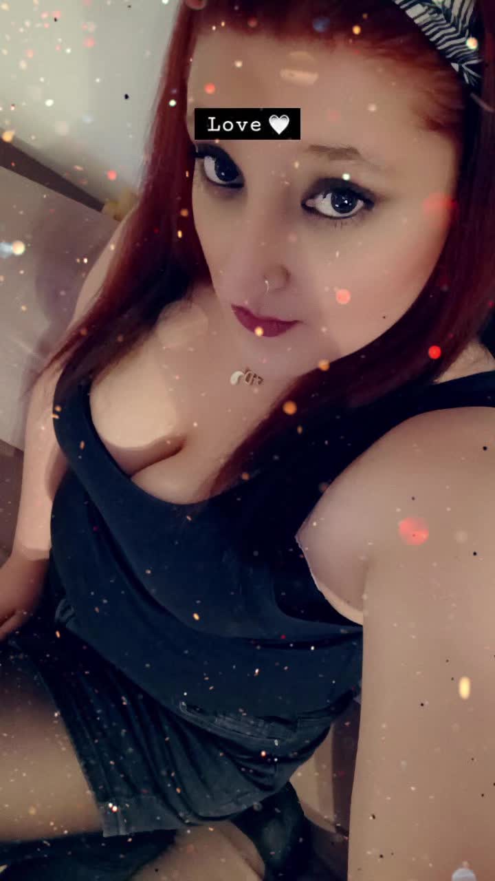 @💕MaMa💕_VoN💕_💕ViEr_💕KiDs💕