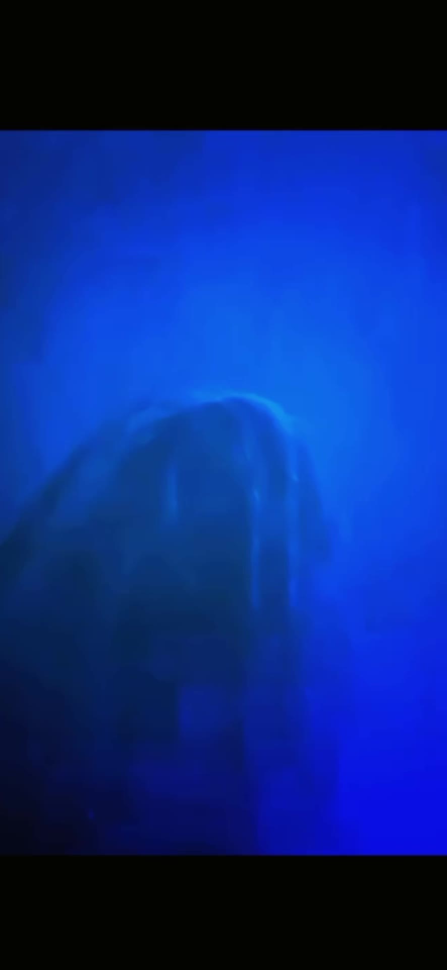 @reese_edits