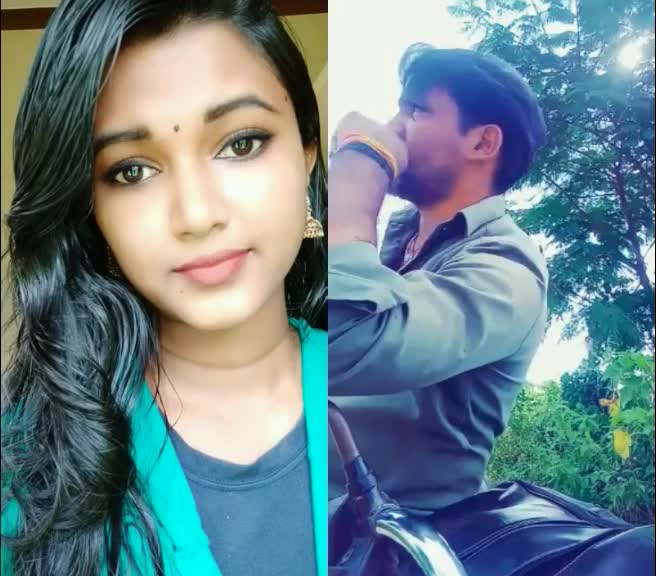 @ammu