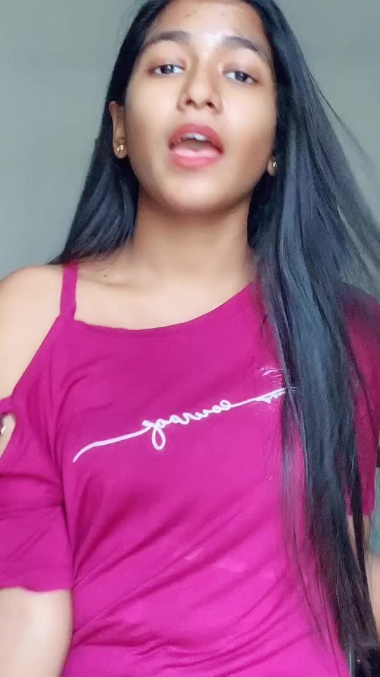 @Layakrishna_