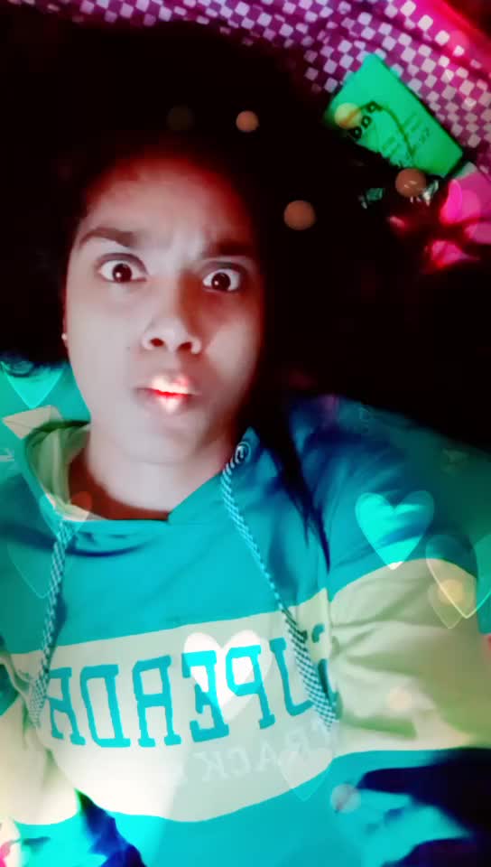 @sailu