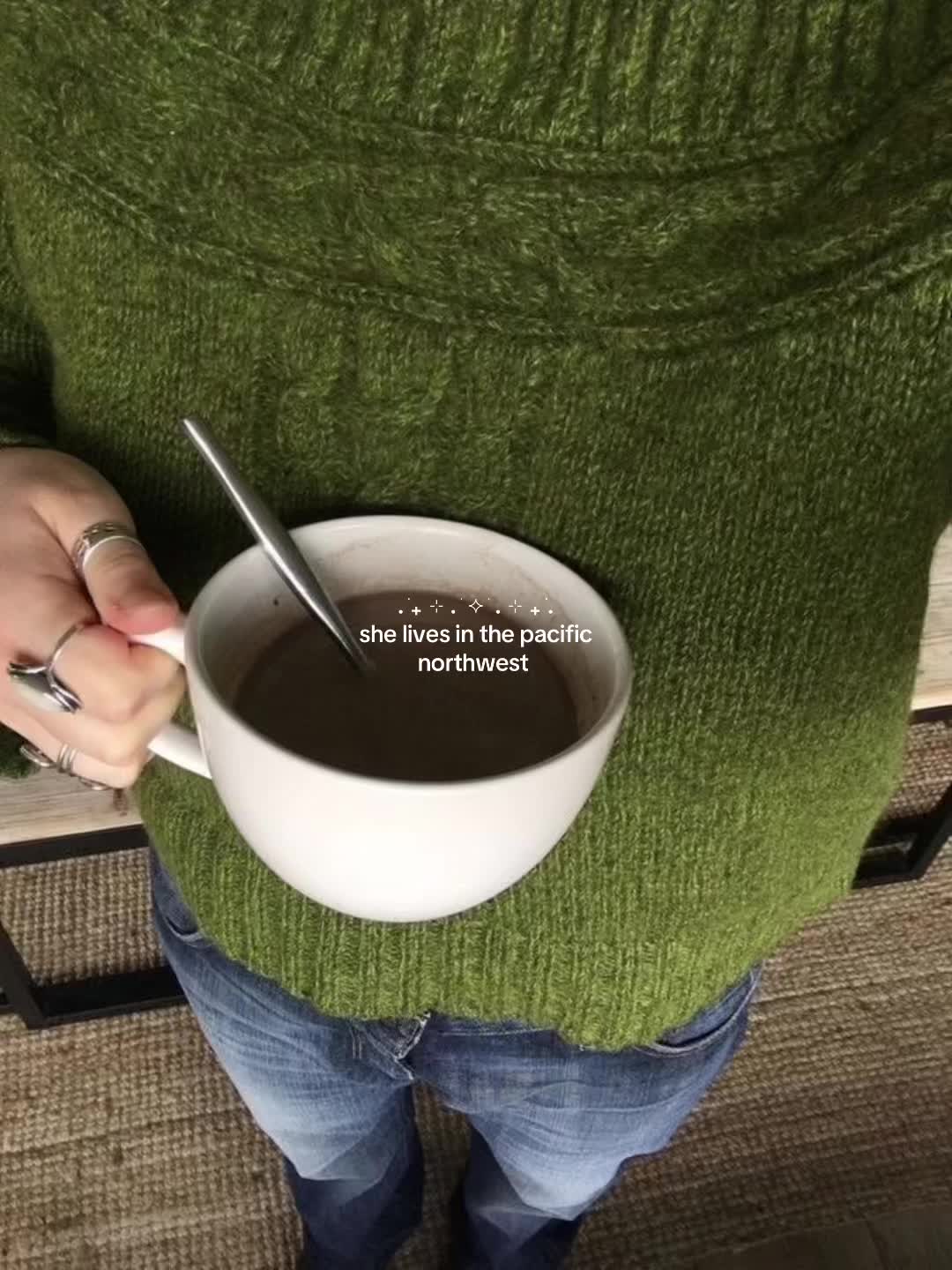 @aurora 💌