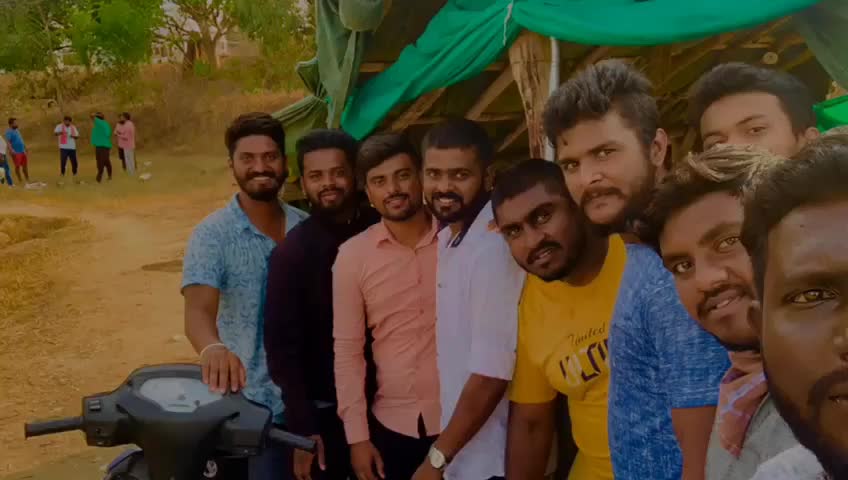 @Shashi Janardhan