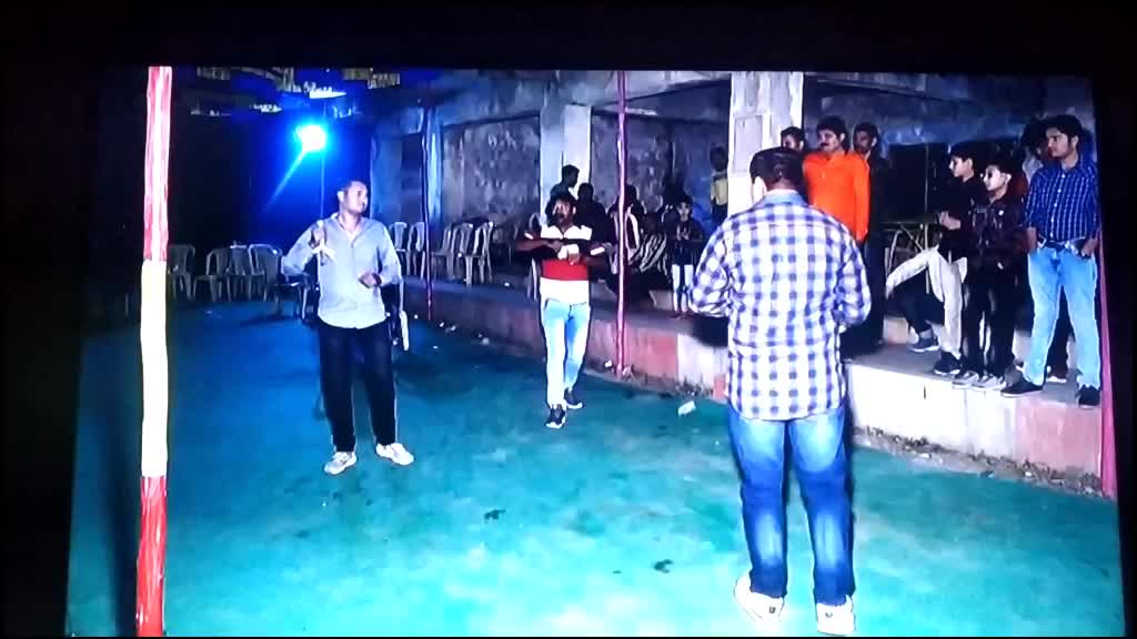 @MAYURDHVAJSINH_12/12