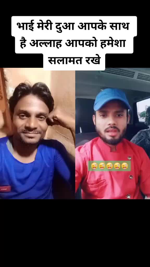 @Fahim Khan