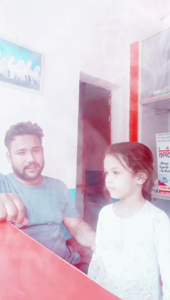 @Mit Sisodiya