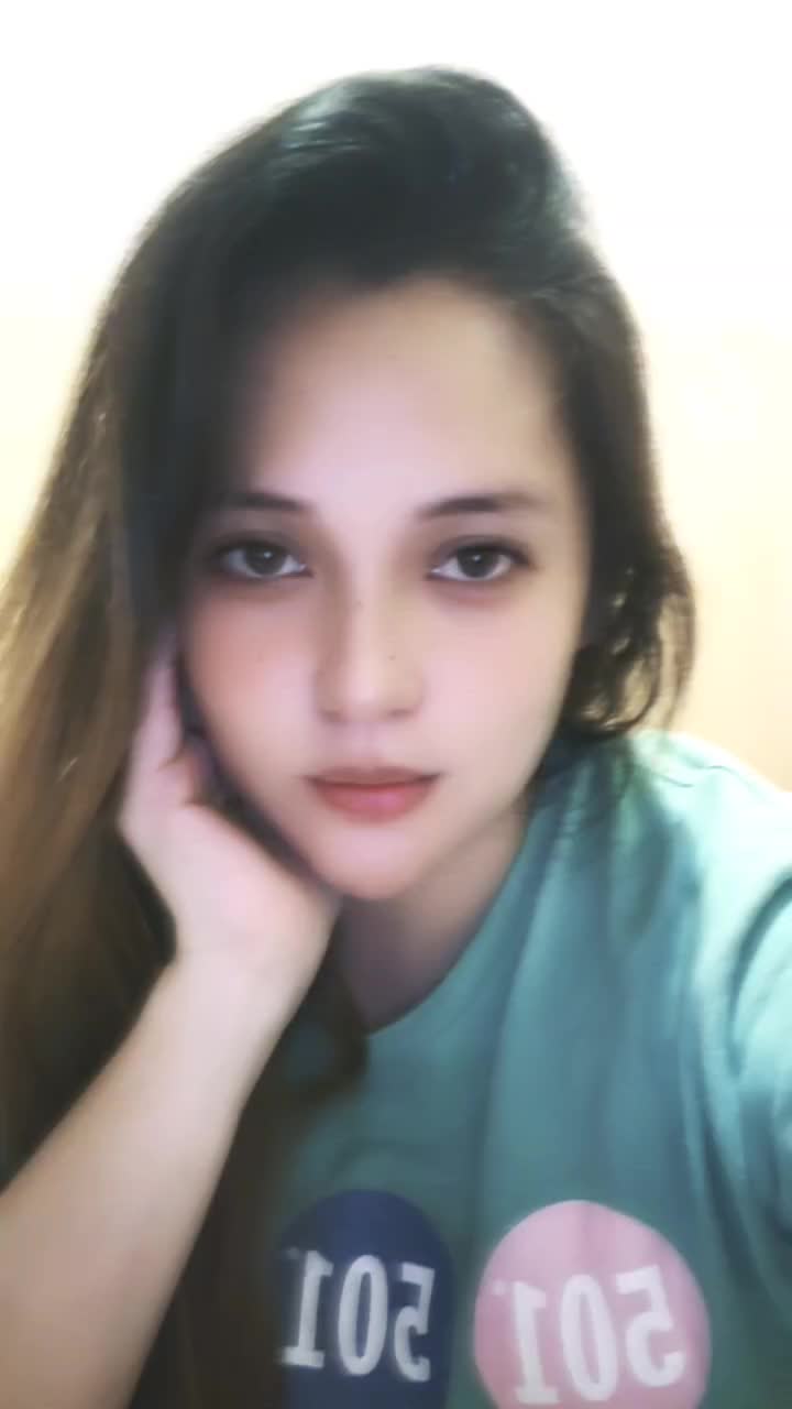 @🇵🇭 MS. BISAYA 🇵🇭