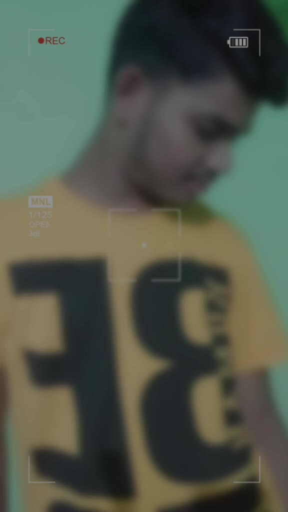 @biswajitsahoo.com
