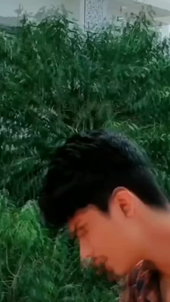 @Akash