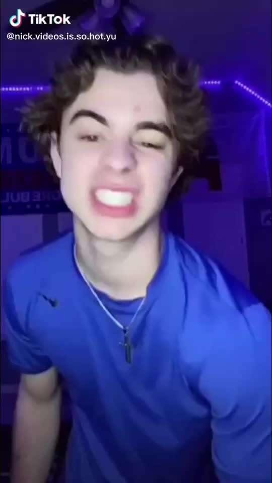 @🙈😻😋