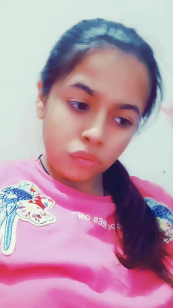@#Preesha Malik😉😊