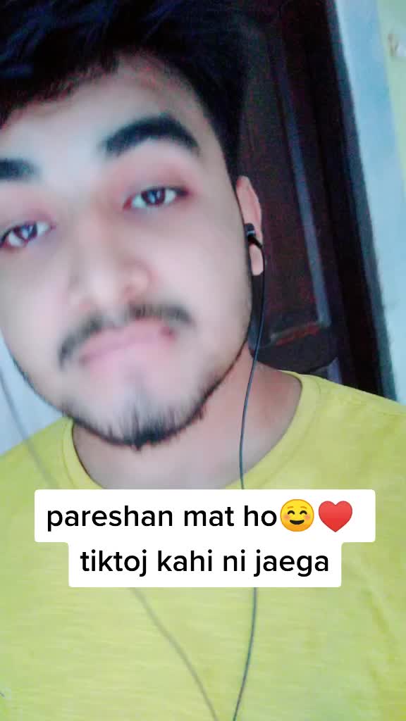 @Danish Ansari
