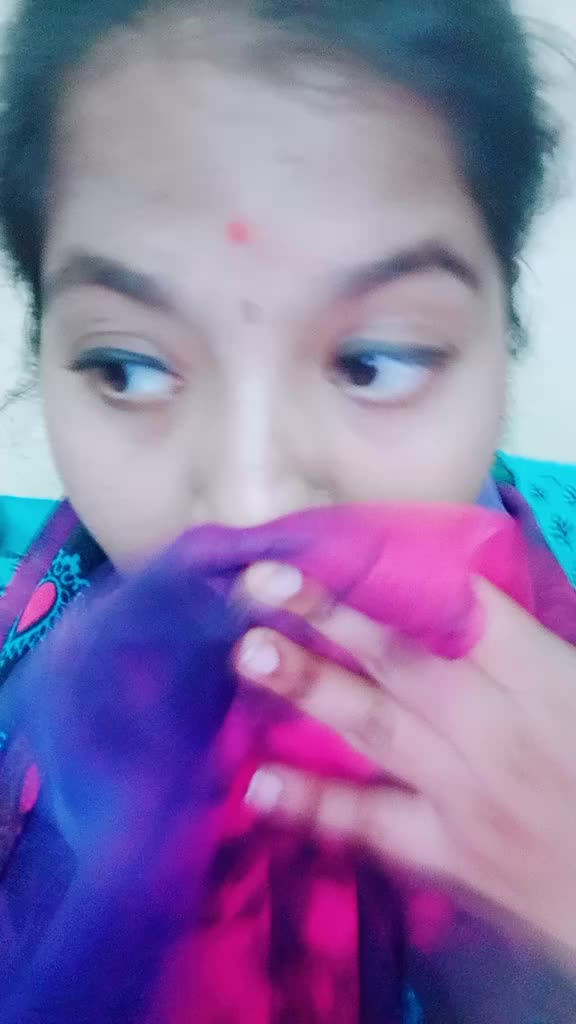 @Priya Jasime