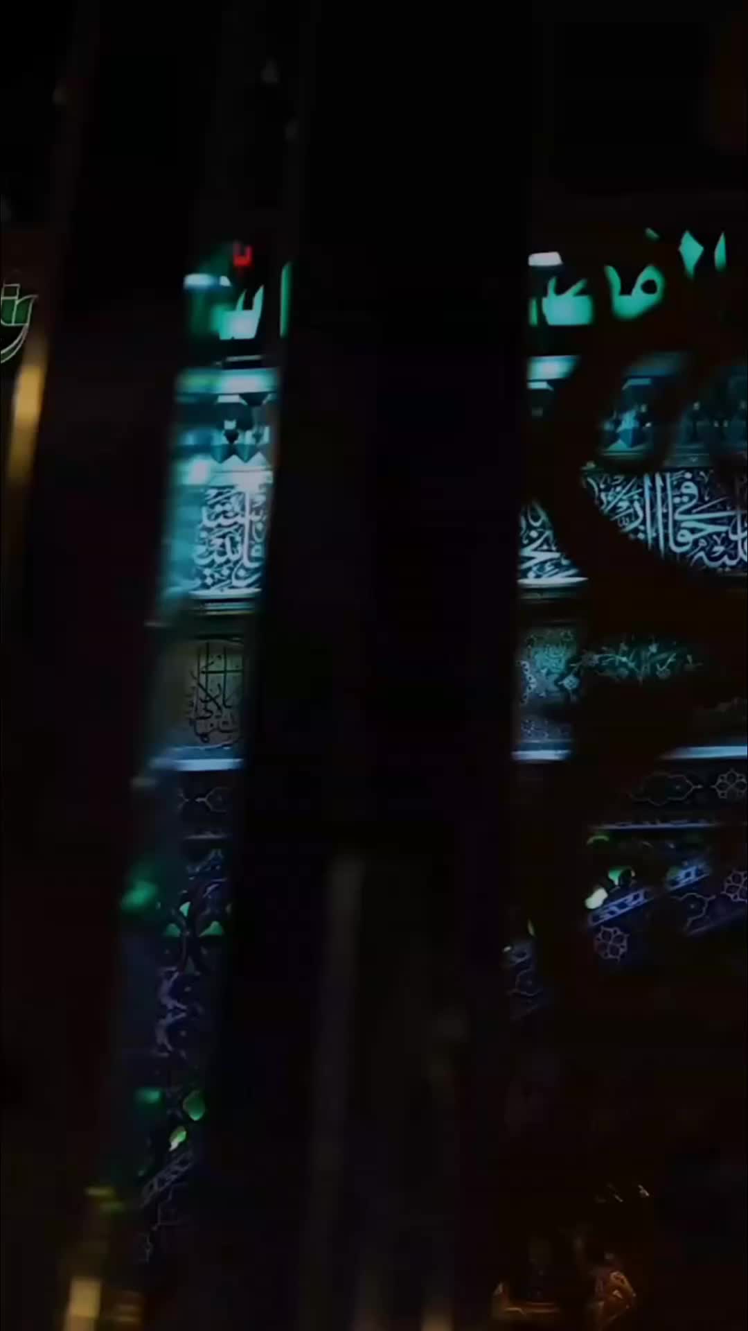 @RAجA EhTiShAM 🖤