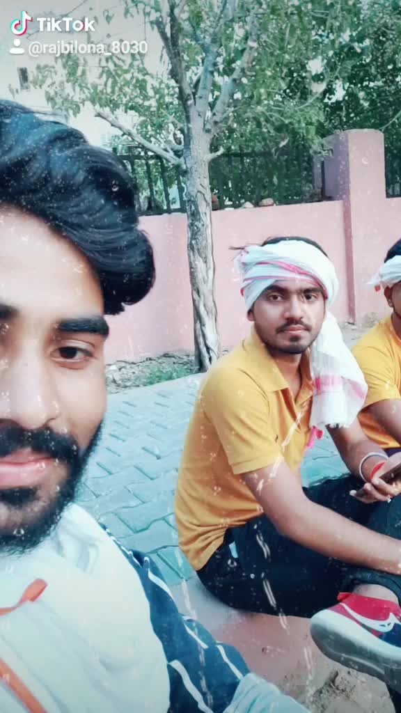 @Kuber Thoorwal