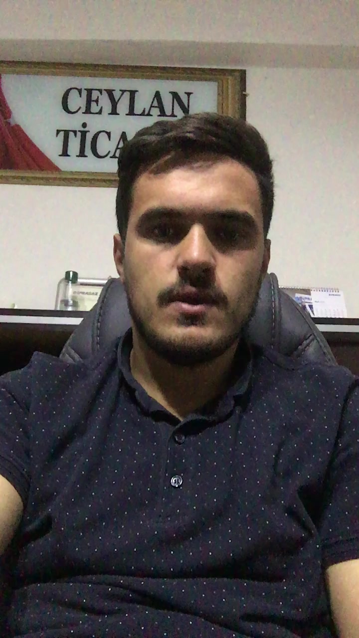 @burak bu