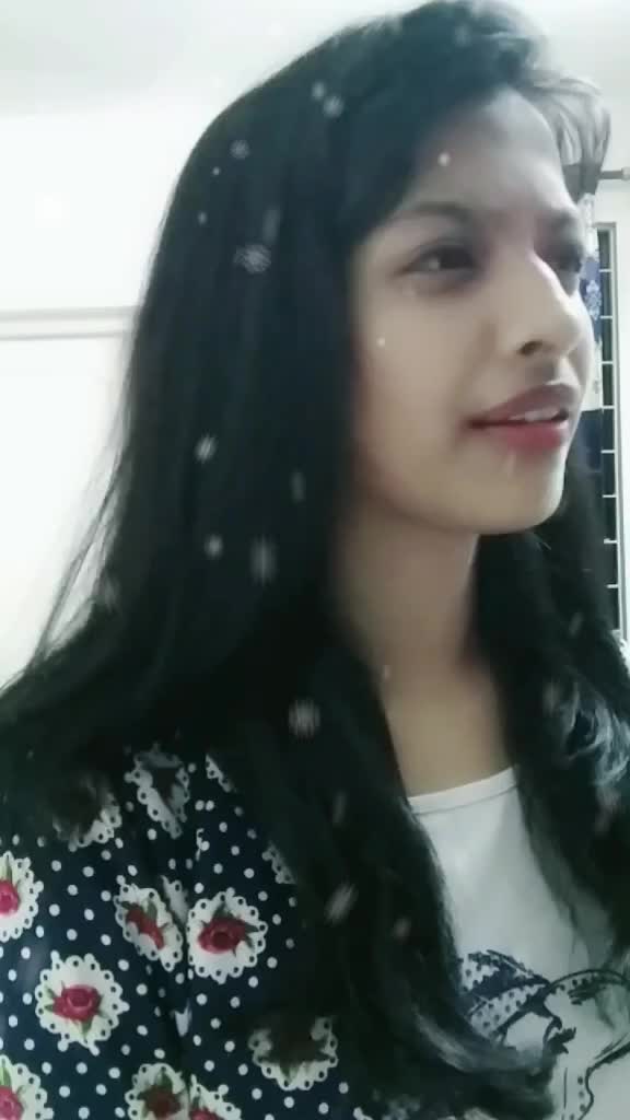 @Adyasha Mohanty