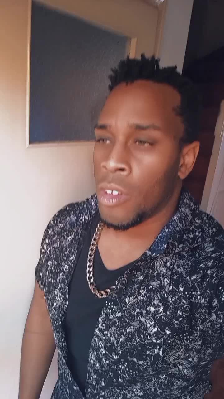 @RidiculousMike
