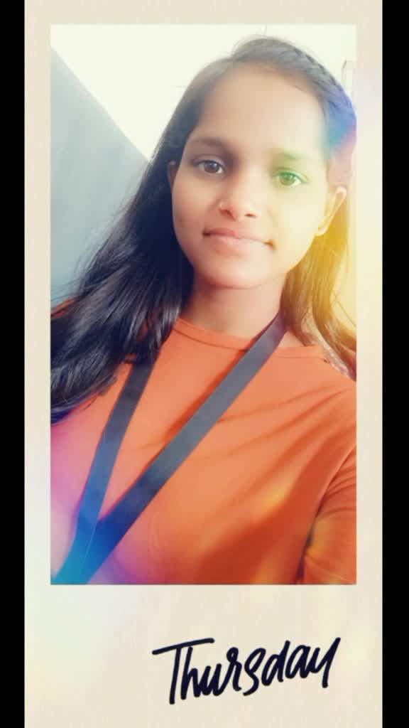 @Yashika Kothari
