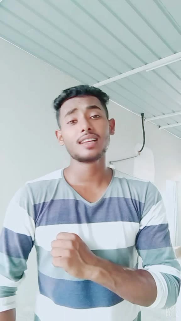 @Saiful Vai