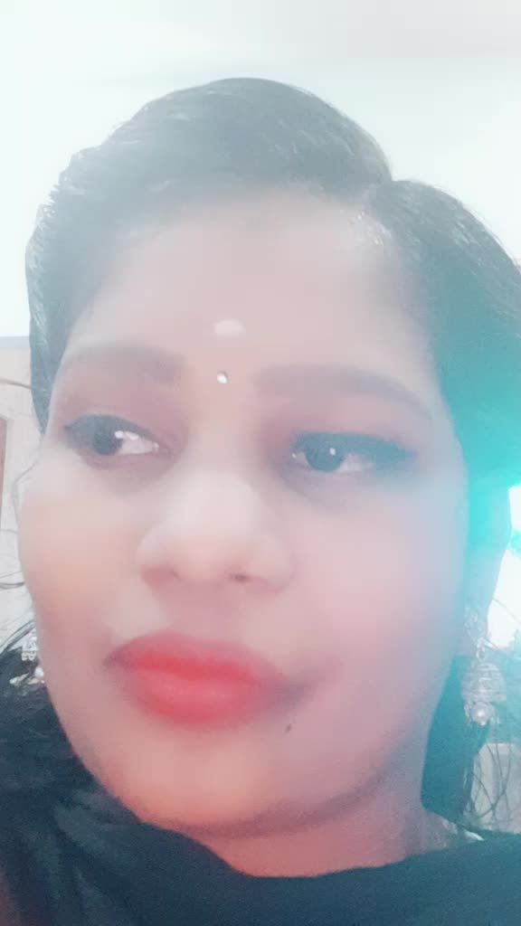 @Tamilachi ✌✌