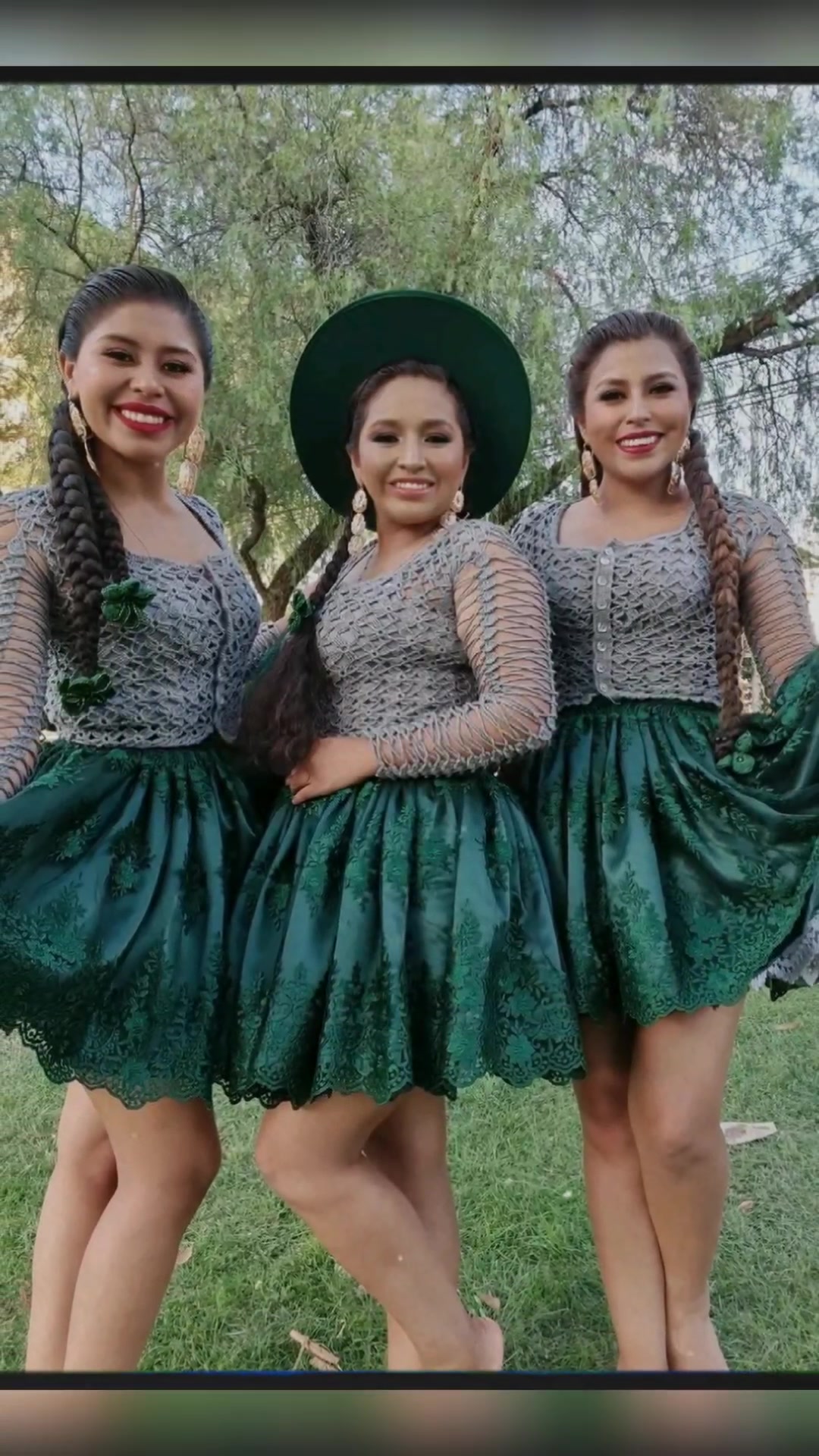 @CholitaHermosa