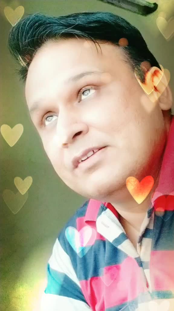@deepak007
