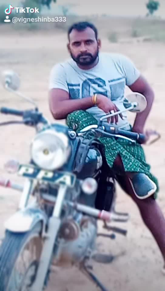 @vignesh