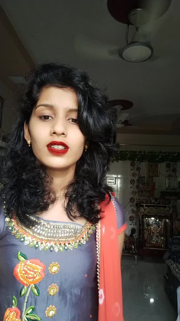 @Jaydipsolanki