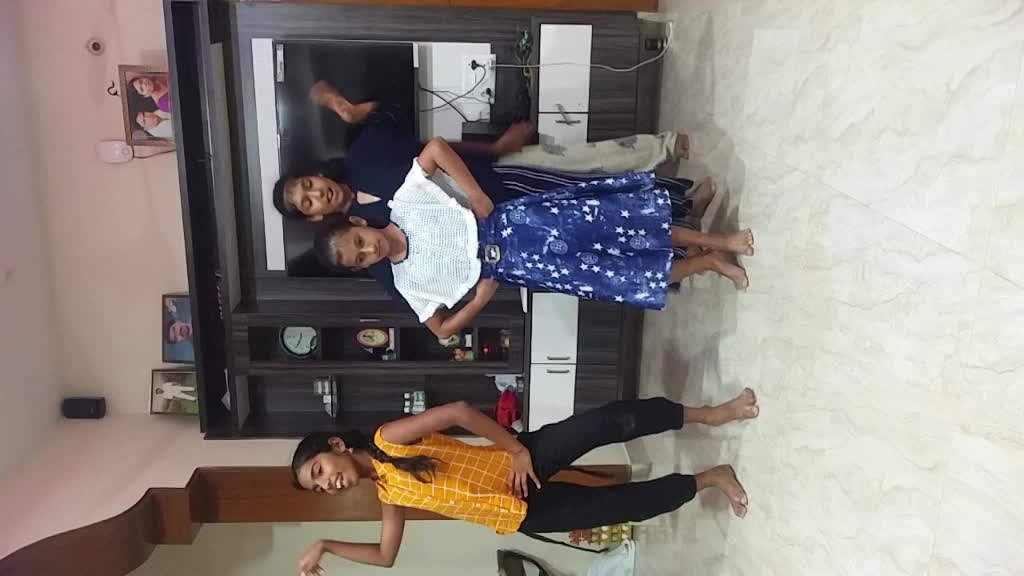 @shireeshasri143