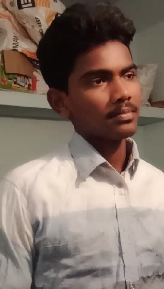 @king jayanth