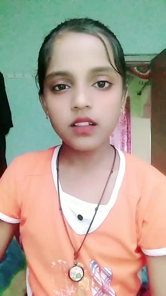 @GRT THAHASEEN