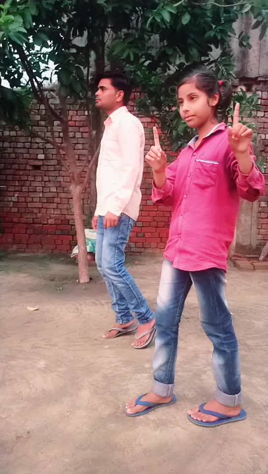 @vijendra kumar