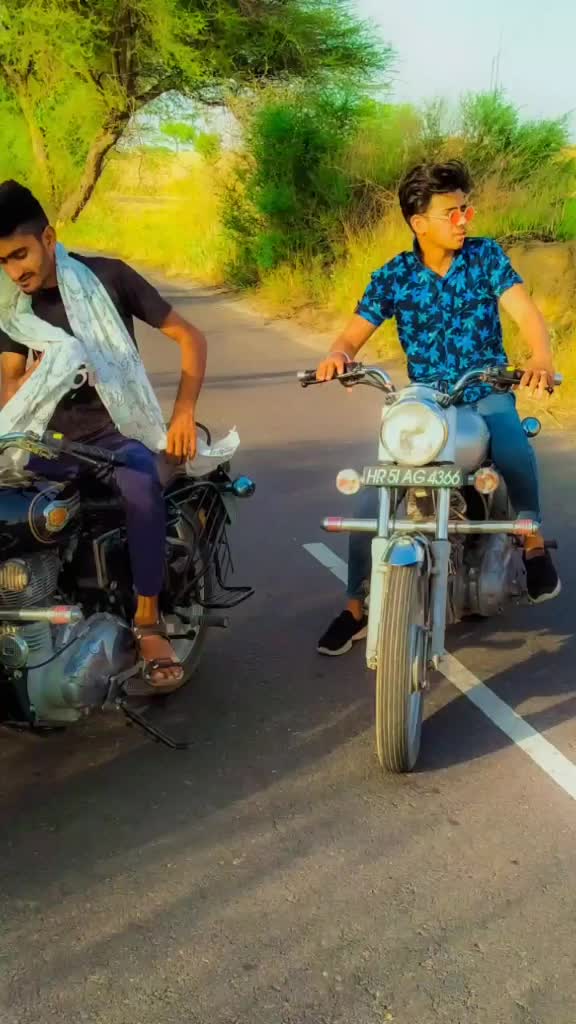 @Deepak Bedwal