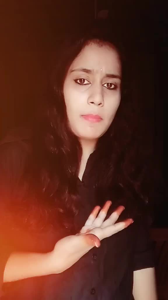 @Shravani MasiReddy👑