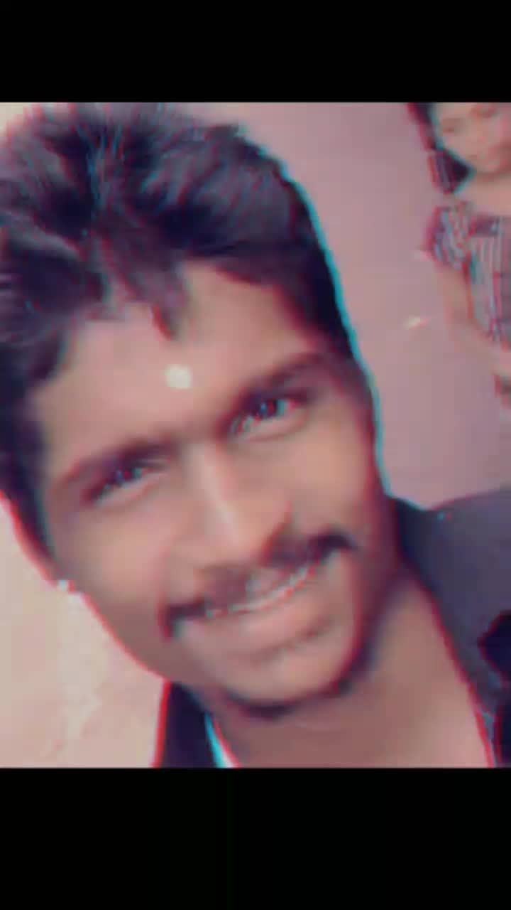 @bhuvanasavanpillai