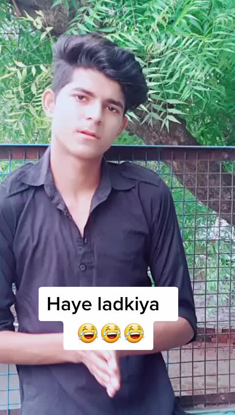 @zainKhan 143