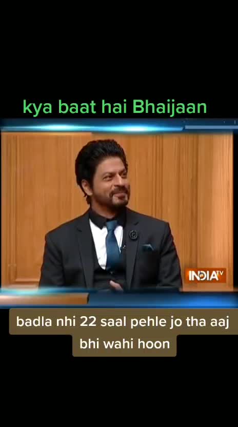@Shaikh Mohsin