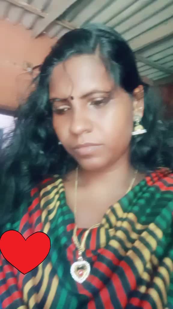 @അക്കു.🖤 നിനി