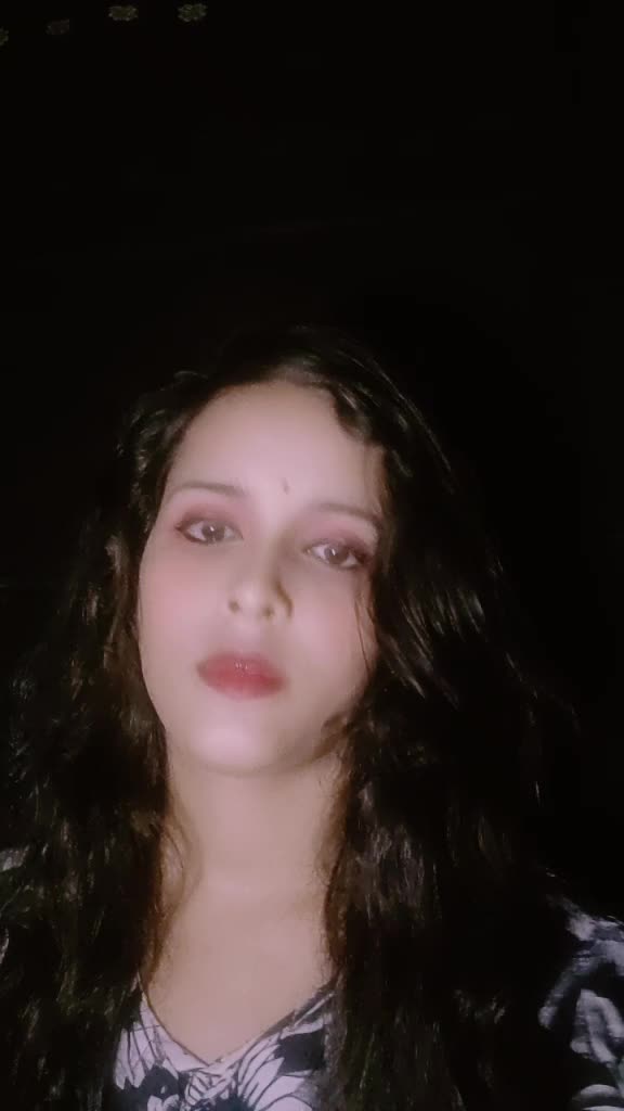 @Tapaswini Bindhani