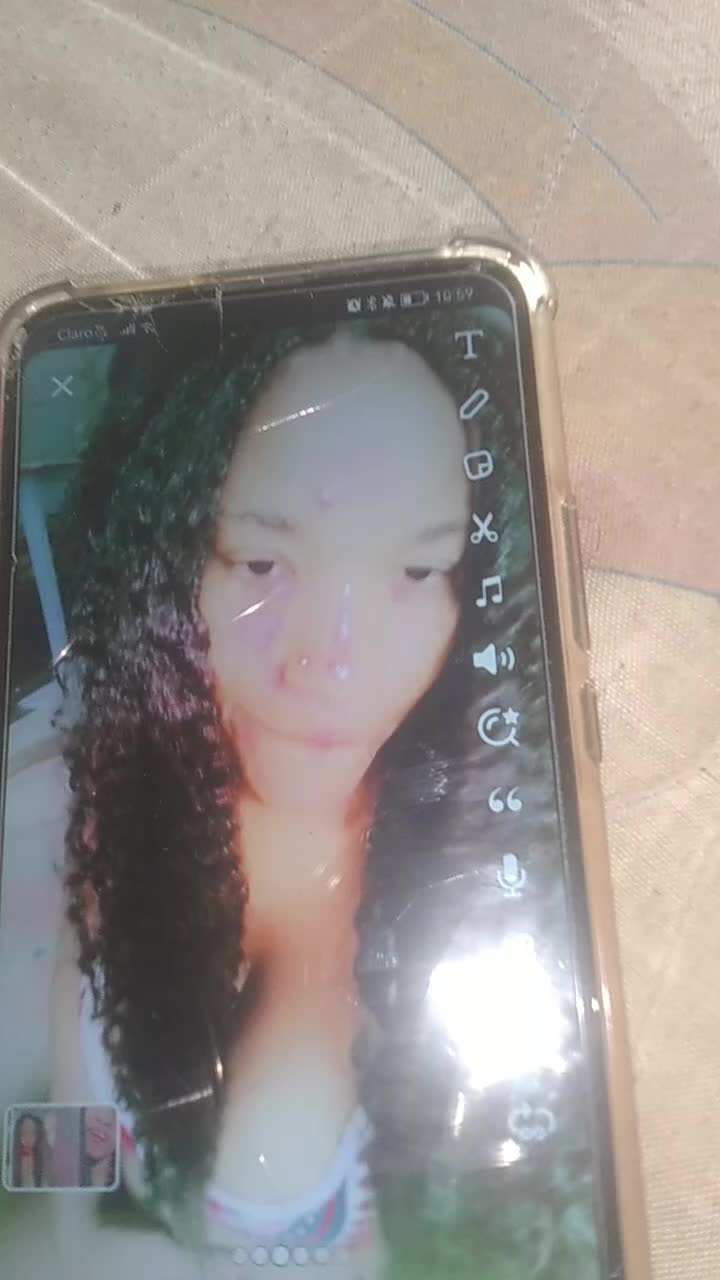@ALICIA